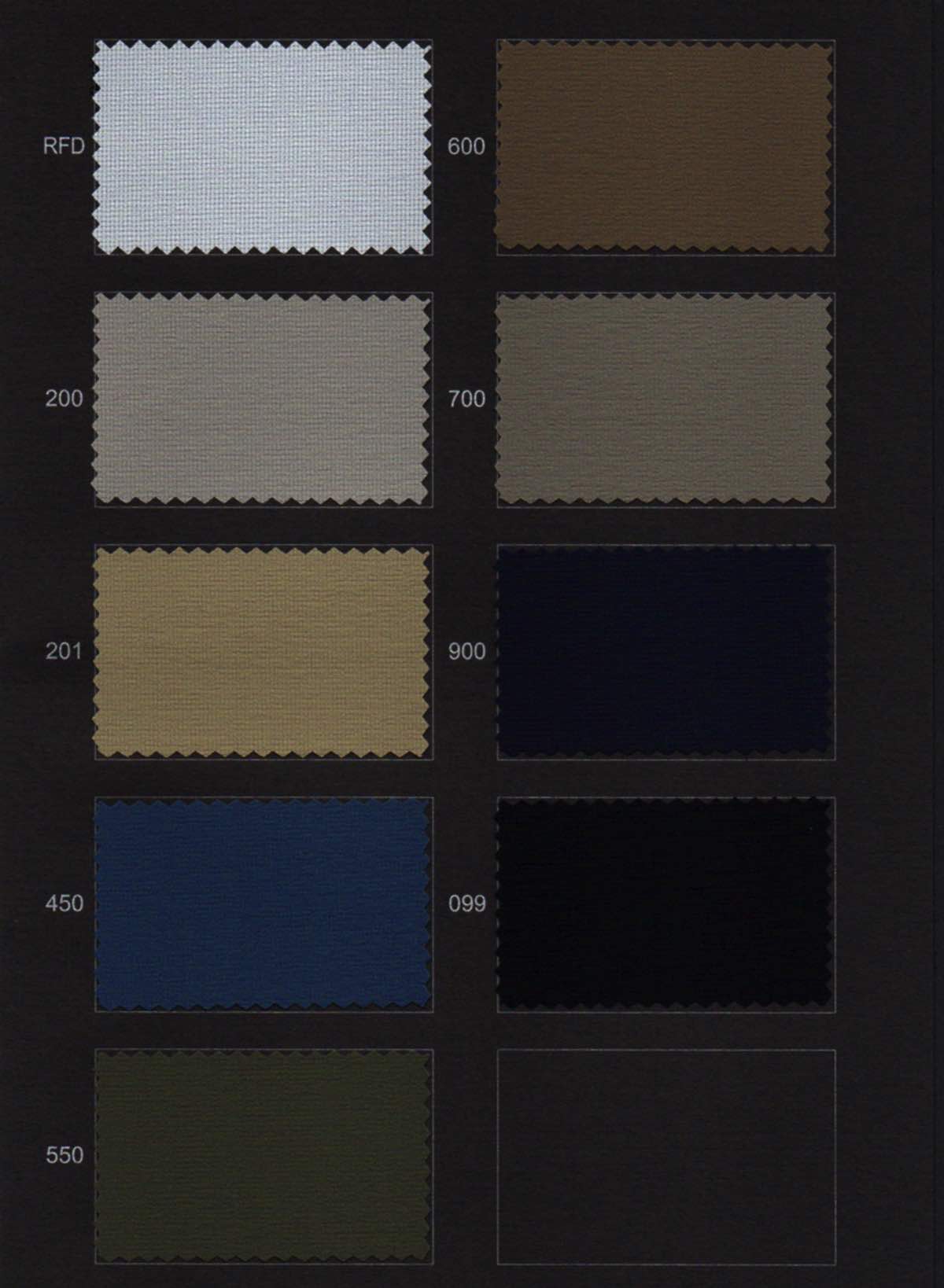 コラージュ素材　断捨離　大容量　80サイズ 1061940 LINEN BREND THICK&THIN VERTICAL® – 瀧定名古屋株式