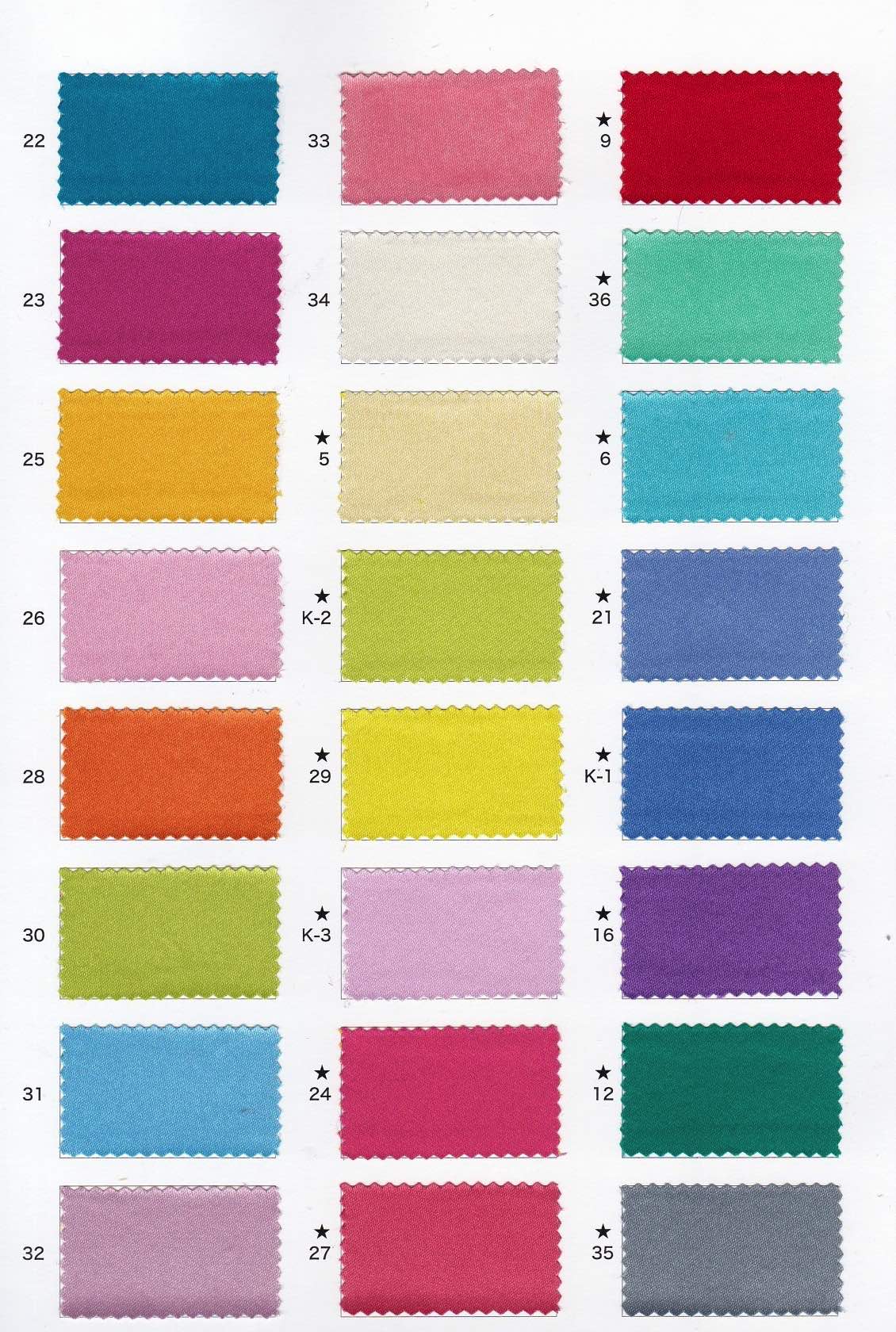 ぴよん様　ご注文６着　LIBERTY LIBERTY FABRICS リバティプリント・国産リヨセルローン生地