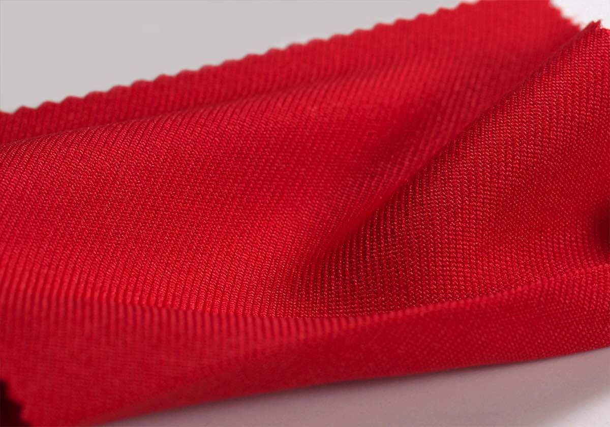 kazu様ご注文生地 cr100164 CCZ ツイル (コスチュームクロスゼータ) | 【 生地問屋