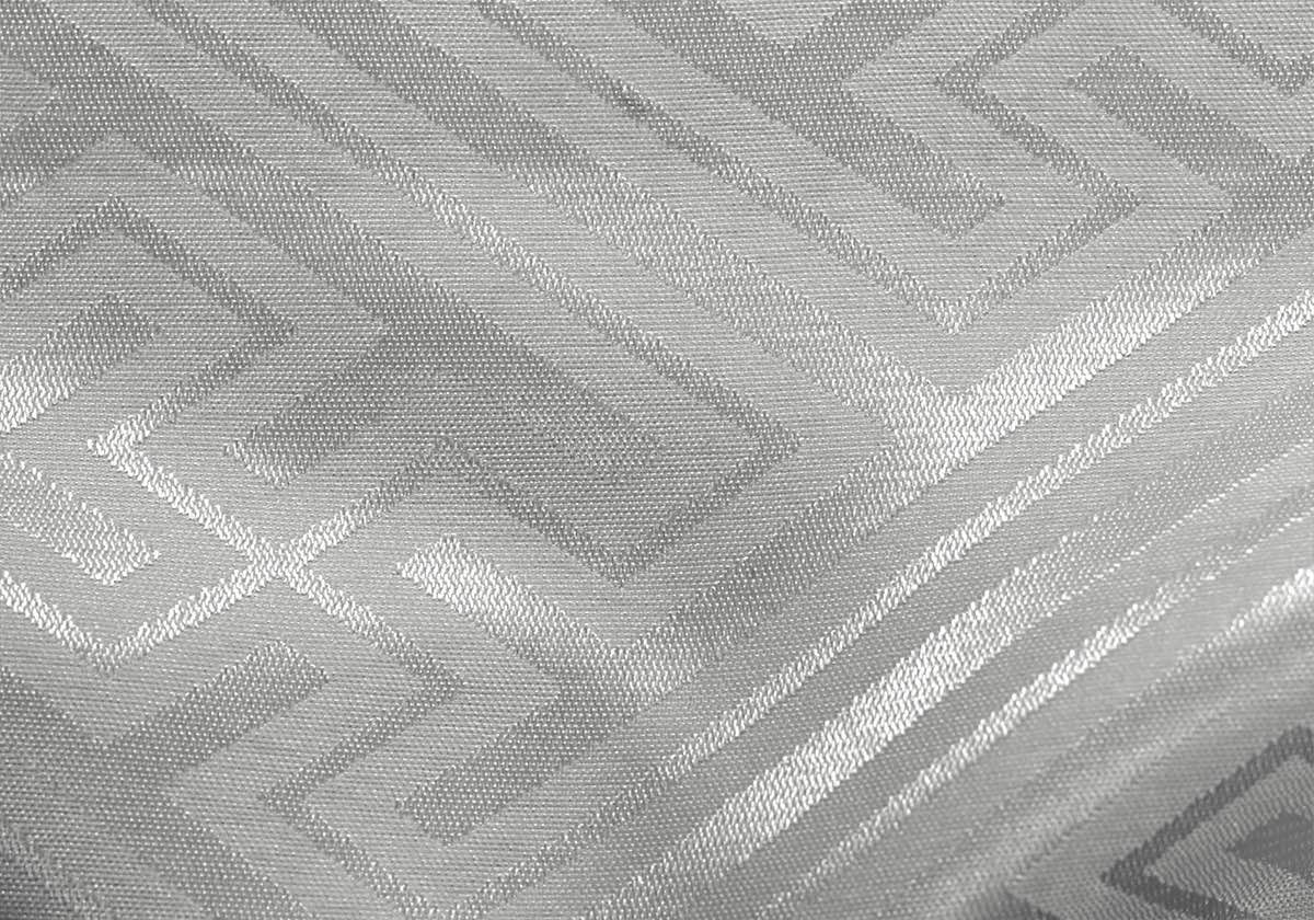 激レア 三代目JSB布 生地 3メートル 生地 激レア 三代目JSB布 生地 3メートル 生地