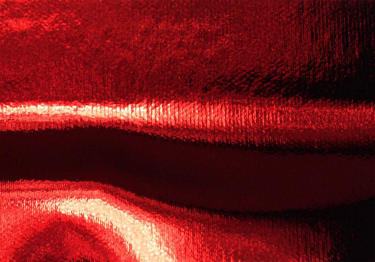 なな様 Z/X -Zillions of enemy X- NF DramaCD ⑲ 「ソトゥなし放送局