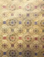 金襴-きんらん-