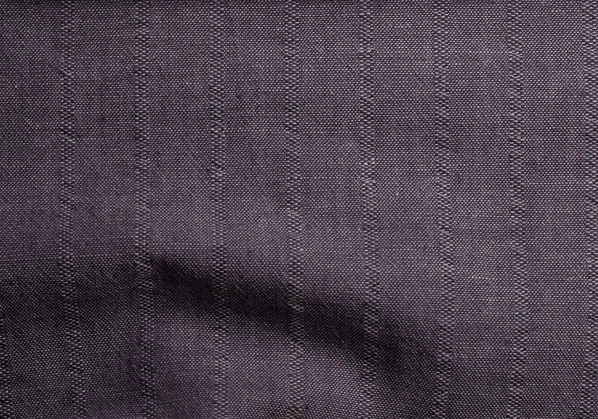 csAY8888 Cotton & Linen Yarn Dyed SAKIZOMEクリエイトⅡ | 【 生地