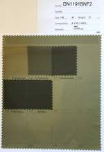 超軽量ナイロン