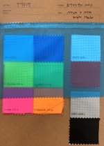 ★dtex POWER RIP パワーリップ T7017【カットオーダーは10m迄】