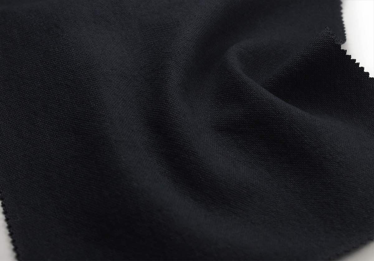 fjFJ380000 【※3反=150m以上〜オーダー】COTTON/LINEN CANVAS ENSYU