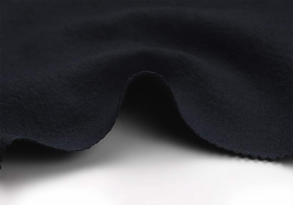 fjFJ380000 【※3反=150m以上〜オーダー】COTTON/LINEN CANVAS ENSYU