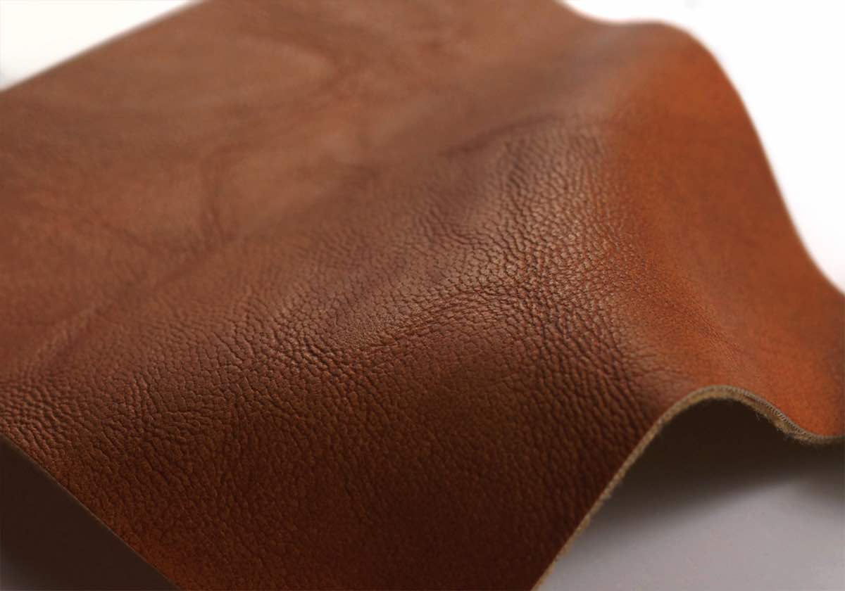 giBIANCO ☆ビアンコ | 【 生地問屋YAMATOMI 】大阪船場の布・生地