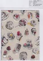 60ローン　スイーツ