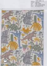 60ローン9088　ダイナソー