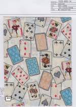 60ローン9088　トランプ