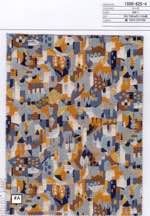 60ローン　家並み