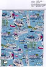 60ローン　お見送り柄