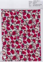 60ローン　イチゴ