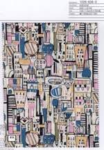 60ローン6196　コスメ