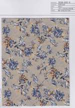 60ローン　更紗