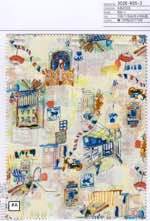 60ローン　風景