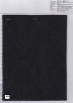 ブライトジャージ　オーナメント