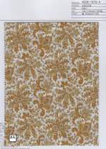 60ローン　更紗