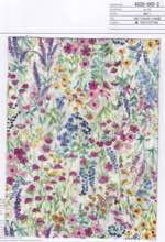 60ローン　水彩花