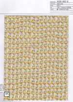 60ローン　幾何