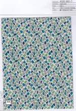 60ローン　粒花