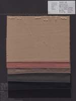 綿レーヨンウールサテン