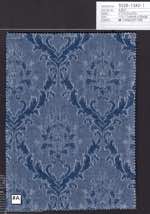 ゴブランシャンブレー　