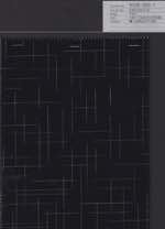 ブロード　カスリ風