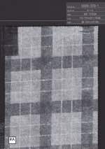 セルビッチ30ネル　ヴィンテージチェック