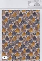 60ローン6195　木