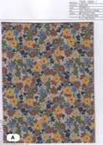 30CRWビエラ　小花