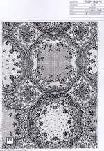 80/240本　レース