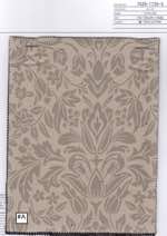 21Wコール天　オーナメント