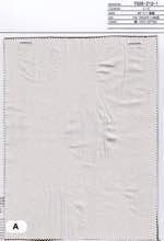 40ブロード塩縮　ドット