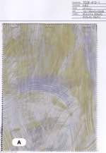 シアーメッシュ　タッチ