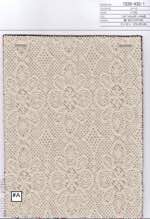 レースJQ　幾何