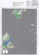 60タイプ近江晒PT　とび花