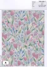 60ローン　チューリップ