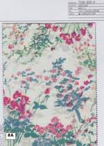 60ローン　花畑