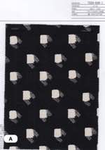 60ローン6195　ブロック