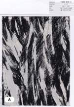 60ローン6195　刷毛