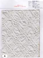 タフタシャーリング　スクエア