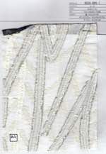 KIRYU JQ　リーフ