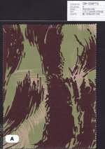 ポルトガルカモ