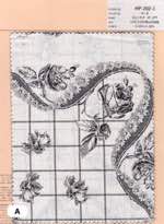 CLシーチング スヴァPT　ハンカチ