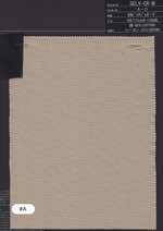 セルビッチジャガード　C/Rセルビッチ