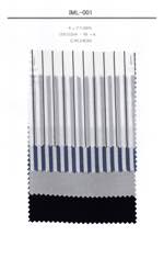 IML-001