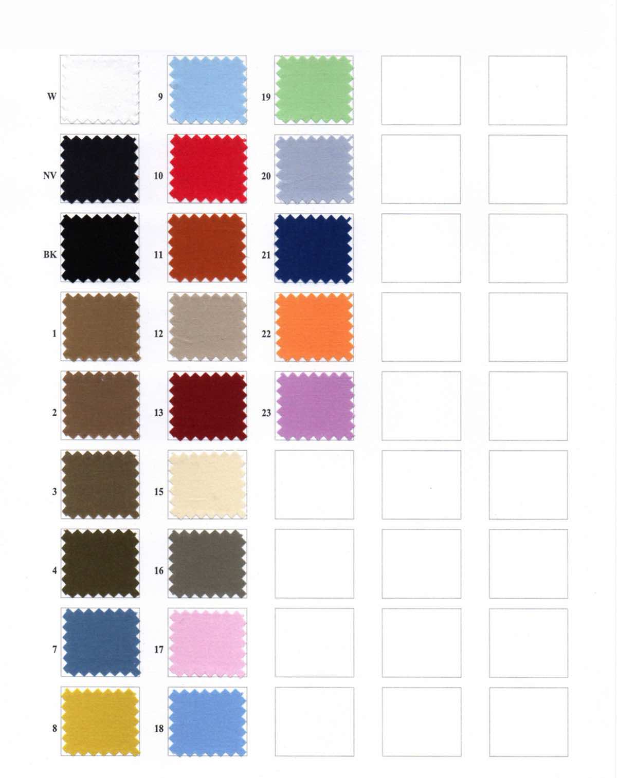 /upload/products_image/ic/icTYPEWRITER-4_1.jpg