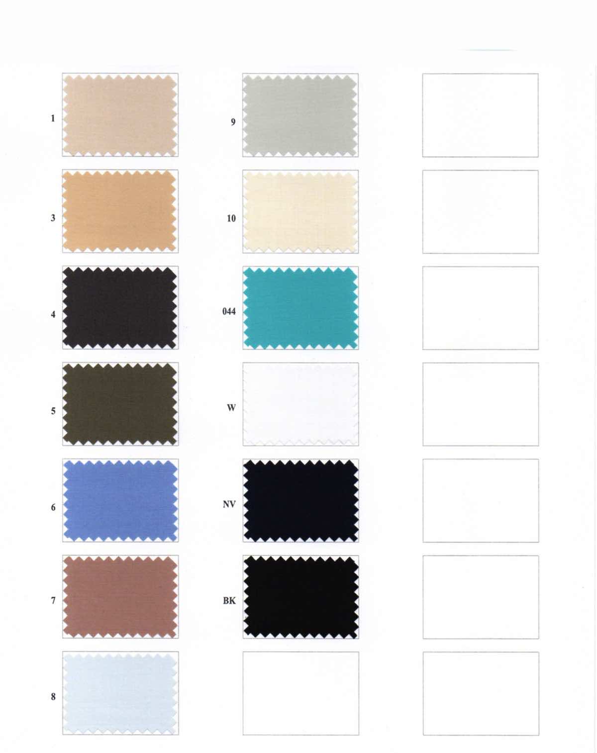 /upload/products_image/ic/icTYPEWRITER-7_1.jpg